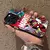 Capa Spiderman Miranha HQ Marvel Samsung S Séries - PayGame Store