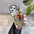 Capa Marvel Vingadores Clássicos Samsung S Séries - comprar online