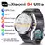 Smartwatch S4 2025 Ultra Inteligente Amoled NFC - comprar online