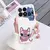 Capa Stitch Disney Xiaomi Redmi Séries - PayGame Store