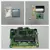 Console GBA SP Réplica Game Boy Advance SP Tela IPS (Nintendo) - comprar online