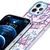 Capa Toons Arcane Jinx Samsung S Séries