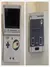 Console GBA SP Réplica Game Boy Advance SP Tela IPS (Nintendo) - PayGame Store