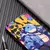 Capa Pokémon Grafite Samsung A Séries - loja online