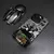 Capa StarWars Disney Metal Side Samsung S Séries - PayGame Store
