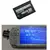 Imagem do Adaptador SD para PSP