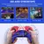 Imagem do Joypad Controle Turbo Big Save Switch Nintendo (Acessório Gamer)