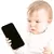 Smartphone Infantil de Brinquedo Educativos para Crianças (iPhone)