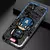 Capa Marvel SpiderVerse Samsung A Séries