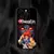 Capa ThunderCats Apple iPhone Séries - comprar online