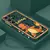 Capa Pokémon Oppo Séries - loja online
