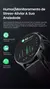 Imagem do Smartwatch Haylou Solar Plus RT3