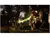 Jogo PS4 Injustice 2 (Mídia Física) - loja online