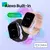 Smartwatch Amazfit GTS 2 - 43mm Full-Round Health (New Version) na internet