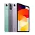 Pad Xiaomi-Tablet Redmi SE Mi