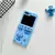 Capa Silicone Stitch Disney Samsung Flip Séries - loja online
