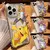 Capa Digimon Xiaomi Redmi Séries - comprar online