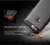 Capa Silicone Oneplus 5 & 5T - loja online