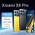 Smartphone Xiaomi Poco X6 PRO - Snapdragon (Versão Global) na internet
