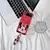 Capa Silicone Disney Samsung Flip Séries - comprar online