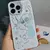 Capa Disney Stitch Cores Samsung A Séries - PayGame Store