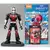 Boneco de Coleção Marvel Heroes Vingadores Avengers 2 - Marvel (Action Figure) - loja online