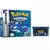 Cartucho Fita Nintendo Pokémon com Caixa (GBA) - comprar online