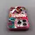 Capa Spiderman Miranha HQ Marvel Samsung S Séries - PayGame Store