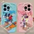Capa 3D Disney Mickey iPhone Séries - comprar online