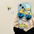 Capa P-Powerpuff Girls Samsung Séries - PayGame Store