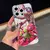 Capa Digimon Samsung S Séries - comprar online