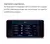 Imagem do Smartphone VIVO Y93 de 4GB Ram e 64GB Armazenamento com Octa Core