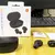 Fone Bluetooth Xiaomi Redmi EarBuds Essential - PayGame Store
