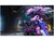 Jogo PS4 Overwatch (Mídia Física) na internet