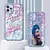 Capa Toons Arcane Jinx Samsung S Séries - loja online
