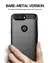 Capa Silicone Oneplus 5 & 5T - comprar online