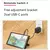 Nintendo Switch 2 e Mario Kart World (Caixa Lacrado) - comprar online