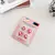 Thumb Stick Grip Mario Toon Nintendo Switch na internet