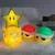 Luminária Nintendo do Super Mario - comprar online