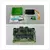 Console GBA SP Réplica Game Boy Advance SP Tela IPS (Nintendo) - loja online