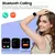 Smartwatch Haylou S6 Bluetooth Inteligente - PayGame Store