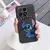 Capa Stitch Disney Xiaomi Redmi Séries na internet