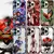 Capa Street Fighter x SNK iPhone Séries - PayGame Store