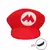 Cosplay Boné Mario & Luigi Bros (Adulto e Infantil) - comprar online