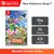 New Pokémon Snap - Nintendo Switch (Lacrado) - loja online