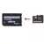 Adaptador SD para PSP na internet