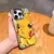 Capa Pokémon Let's Go Apple iPhone Séries - comprar online
