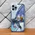 Capa Digimon Anime Apple iPhone Séries - PayGame Store