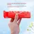 Capa Conjunto Super Mario Cartoon Nintendo Switch Séries - comprar online