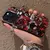 Imagem do Capa Spiderman Miranha Miles Morales HQ Marvel Samsung S Séries